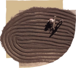 whoweare responsibility land